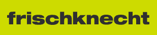Frischknecht logo
