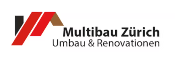 Um & Bau logo