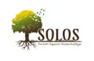 Solos logo