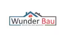 Wunderbau logo
